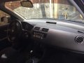 2010 Suzuki Swift for sale -6
