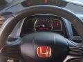Honda Civic Fd 2008 for sale -7