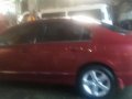 Honda Civic 1.8s AT 2006 for sale -2