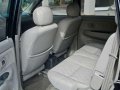 2012 Toyota Avanza 1.5G for sale -4