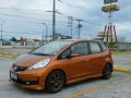 Honda Jazz 2012 GE for sale -1