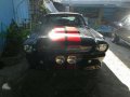 Ford Mustang 1968 eleanor for sale -0