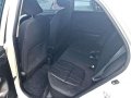 2017 Kia Picanto Automatic (vs Celerio Wigo Brio Mirage Yaris Jazz)-6