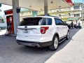 2016 Ford Explorer 4x2 Eco Boost 2.3L for sale -10