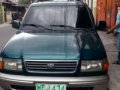 1999 Toyota Revo rush for sale -8