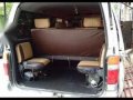 Toyota Hi Ace Grandia 2000 for sale -8