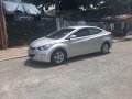 2011 Hyundai Elantra for sale -0