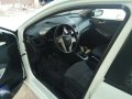 2012 Hyundai Accent for sale -2