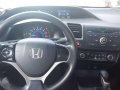 2015 Honda Civic FB 1.8 AT for sale -4