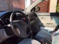 Kia Picanto 2008 for sale -5