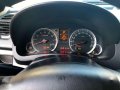 2016 Suzuki Swift Dzire Automatic for sale -10