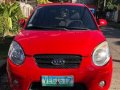 Kia Picanto 2008 for sale -0