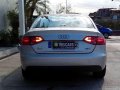 Audi A4 2010 for sale -6