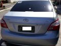 2010 Toyota Vios 1.3 J for sale -4