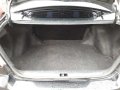 Rush for Sales Toyota Altis 1.6J 2005 -2