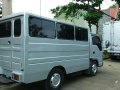 Isuzu Elf NHR FB Pasenger type for sale -1