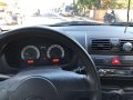 Kia Picanto 2008 for sale -4