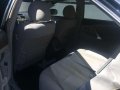 Toyota Landcruiser for sale -10