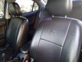 Mitsubishi Lancer ex glx 1 2013 for sale -5