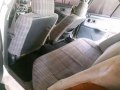 Honda City lxi manual tranny 2001 model for sale -3
