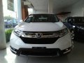 Honda BRV New 2018 Units For Sale -1