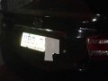 Honda City 2012 for sale -0