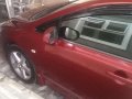 Honda Civic 1.8s AT 2006 for sale -6