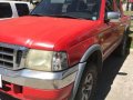 Ford Ranger Trekker for sale -2