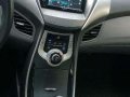 2011 Hyundai Elantra Gls matic FOR SALE -6