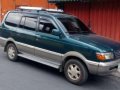 1999 Toyota Revo rush for sale -1
