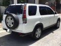 Honda Crv 2004 for sale -3