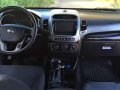 2013 Kia Sorento 2.2L CRDi Diesel Automatic for sale -5