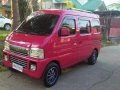 Suzuki Every 2018 for sale -9