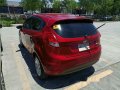 Ford Fiesta 2016 for sale-3