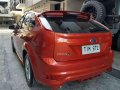 2012 Ford Focus s gas 2.0 for sale -6