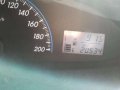 2010 Toyota Vios 1.3 J for sale -2
