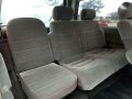 Nissan Vanette 1996 for sale -6