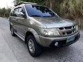 Isuzu Crosswind sportivo manual 2006 for sale -1