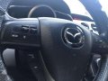 Mazda CX-7 limited 2011 for sale -3