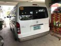 2014 Toyota Hi-Ace Super Grandia For Sale -6