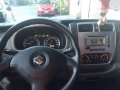 APV Suzuki 2014 for sale -3