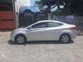 2011 Hyundai Elantra for sale -1