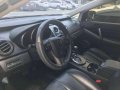 Mazda CX-7 limited 2011 for sale -0