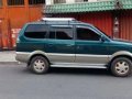 1999 Toyota Revo rush for sale -2