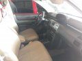 2006mdl Nissan Xtrail Automatic for sale -5