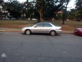 Honda Accoord 2000 Model for sale -4