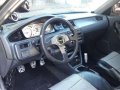 Honda Civic esi mdl 1995 for sale -3