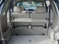 2012 Toyota Avanza 1.5G for sale -5