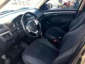 2016 Suzuki Swift Dzire Automatic for sale -6