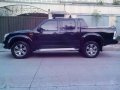 2011(Aug)Ford Ranger Diesel Automatic Doctor-owned 100% Top Condition-7